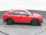 2025 HR-V Thumbnail 16