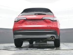 2025 HR-V Thumbnail 18