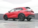 2025 HR-V Thumbnail 19