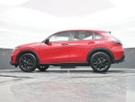 2025 HR-V Thumbnail 20