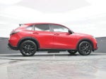 2025 HR-V Thumbnail 25