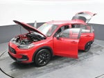 2025 HR-V Thumbnail 28