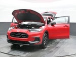 2025 HR-V Thumbnail 30
