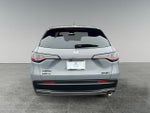 2026 HR-V Thumbnail 7