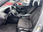 2026 HR-V Thumbnail 15