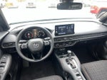 2026 HR-V Thumbnail 21