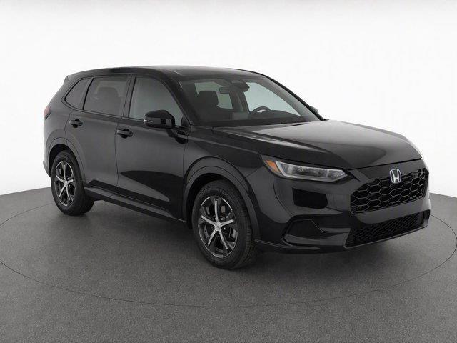 2023 Honda HR-V - $24,909