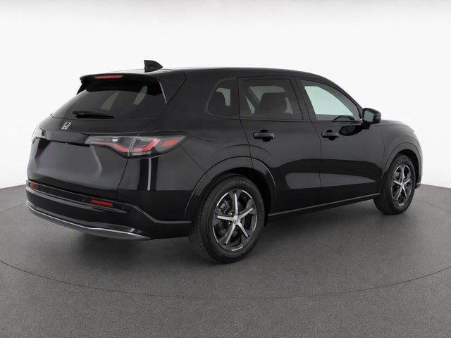 2023 Honda HR-V - $24,909