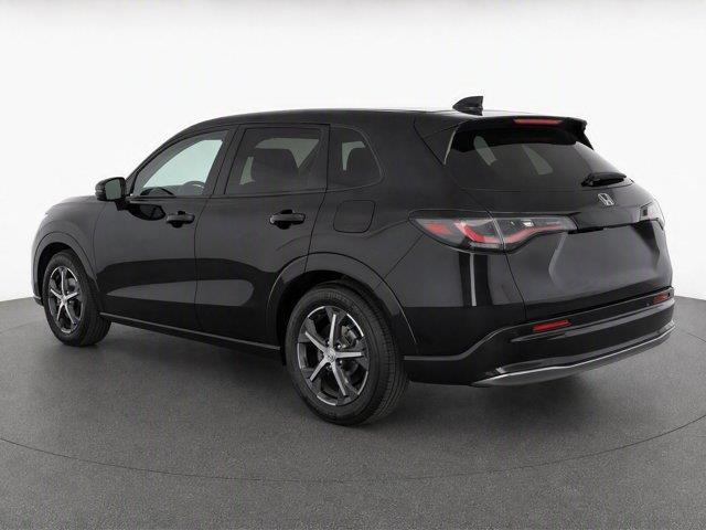 2023 Honda HR-V - $24,909