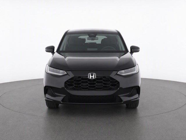 2023 Honda HR-V - $24,909