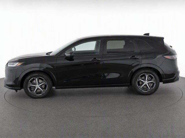 2023 Honda HR-V - $24,909