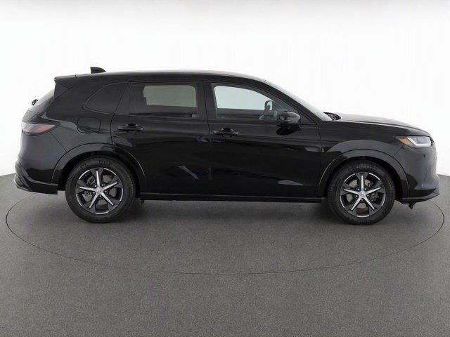 2023 Honda HR-V - $24,909