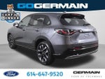 2026 HR-V Thumbnail 12