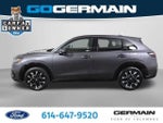2026 HR-V Thumbnail 13