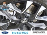 2026 HR-V Thumbnail 14