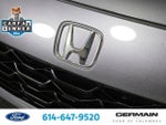 2026 HR-V Thumbnail 15