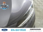 2026 HR-V Thumbnail 16