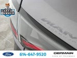 2026 HR-V Thumbnail 17