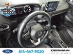 2026 HR-V Thumbnail 18