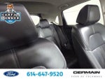 2026 HR-V Thumbnail 21