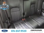 2026 HR-V Thumbnail 22