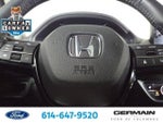2026 HR-V Thumbnail 25