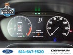 2026 HR-V Thumbnail 26