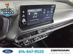 2026 HR-V Thumbnail 27