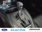 2026 HR-V Thumbnail 28