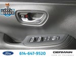 2026 HR-V Thumbnail 29