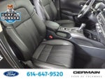 2026 HR-V Thumbnail 30