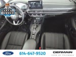 2026 HR-V Thumbnail 31