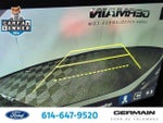 2026 HR-V Thumbnail 32