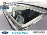 2026 HR-V Thumbnail 33