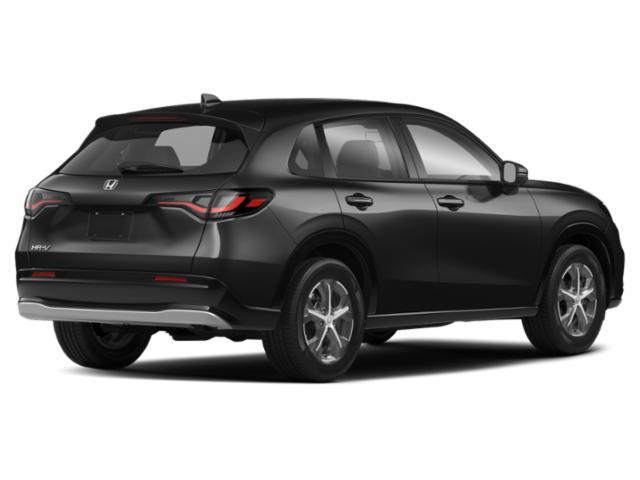 2023 Honda HR-V - $27,246