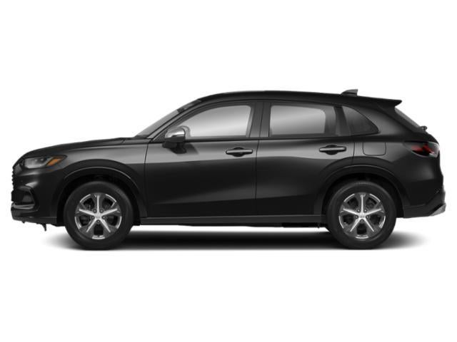 2023 Honda HR-V - $27,246