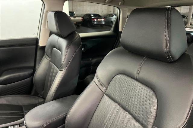 2025 Honda HR-V - $26,999