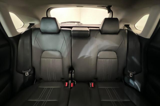 2025 Honda HR-V - $26,999