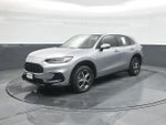 2024 HR-V Thumbnail 1