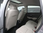 2024 HR-V Thumbnail 2