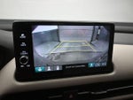 2024 HR-V Thumbnail 3