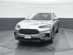 2024 HR-V Thumbnail 5