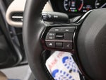2024 HR-V Thumbnail 7