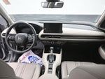 2024 HR-V Thumbnail 14