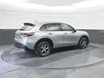 2024 HR-V Thumbnail 15