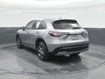 2024 HR-V Thumbnail 22