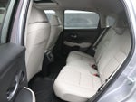 2024 HR-V Thumbnail 25