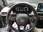 2024 HR-V Thumbnail 29