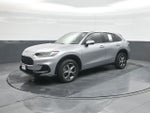2024 HR-V Thumbnail 31