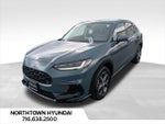 2024 HR-V Thumbnail 1